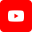 YT