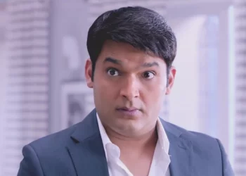The new season of The Kapil Sharma Show is now in a completely different avatar, know Bharti Singh’s opinion