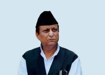 बड़ी ख़बर: हेट स्पीच केस में सपा नेता आजम खान को तीन साल की सजा, विधायकी भी हाथ से जाएगी