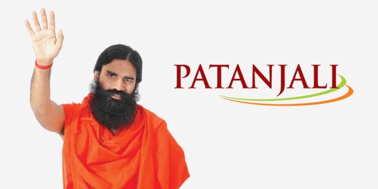 उत्तराखंड में पतंजलि की पांच प्रकार की दवाओं के उत्पादन पर प्रतिबंध!