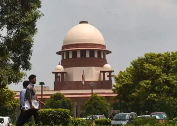 जबरन धर्म परिवर्तन खतरनाक, इससे देश की सुरक्षा पर असर पड़ सकता है: सुप्रीम कोर्ट