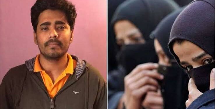 सुल्ली डील्स मामले में मुख्य आरोपी के खिलाफ मुकदमा चलाने को दी मंजूरी