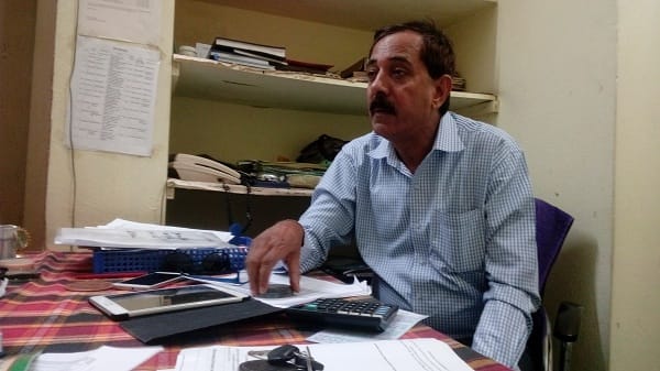 बिहार में मुस्लिम ऋणदाता समाज जरूरतमंद हिंदुओं को कर रहा है सशक्त