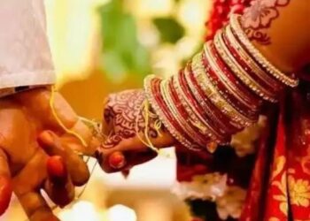 पीएम शादी शगुन योजना: आपकी बेटी को सरकार दे रही है 51 हजार रुपये,जानिये जानकारी