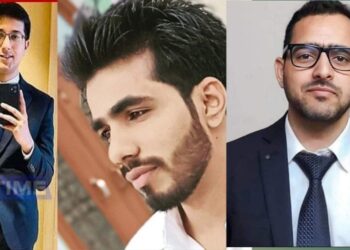 UPSC CSE 2022 में 933 में से 30 मुस्लिम छात्रों ने उत्तीर्ण की परीक्षा, लिस्ट यहाँ देखें.