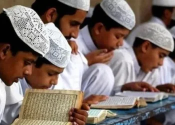 मदरसा बोर्ड की कानूनी हैसियत पर सुप्रीम कोर्ट का ऐतिहासिक फैसला न्याय की जीत: MSO