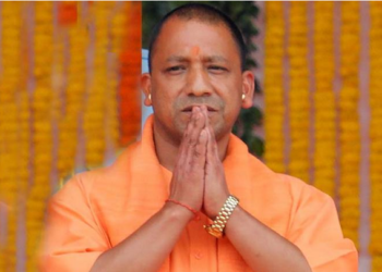 1978 संभल दंगे: 46 साल बाद फिर खुलेगा केस, यूपी सरकार ने दिए नए सिरे से जांच के आदेश।