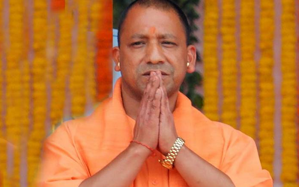 1978 संभल दंगे: 46 साल बाद फिर खुलेगा केस, यूपी सरकार ने दिए नए सिरे से जांच के आदेश।