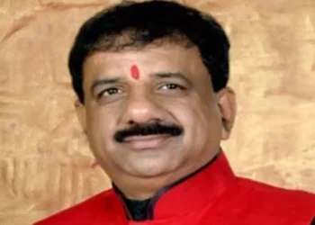 भोपाल सांसद आलोक शर्मा का विवादित बयान: “लव जिहाद” आरोपियों की नसबंदी हो।