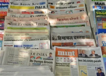 प्रतीकात्मक तस्वीर, साभार: livmint.com