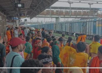 वीडियो स्क्रीनग्रैब/एम. डी. सबाहुद्दीन