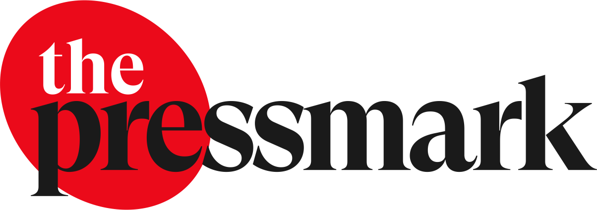 The Pressmark