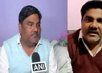 दिल्ली पुलिस ने पूर्व AAP नेता ताहिर हुसैन के लिए मौत की सज़ा की मांग की।