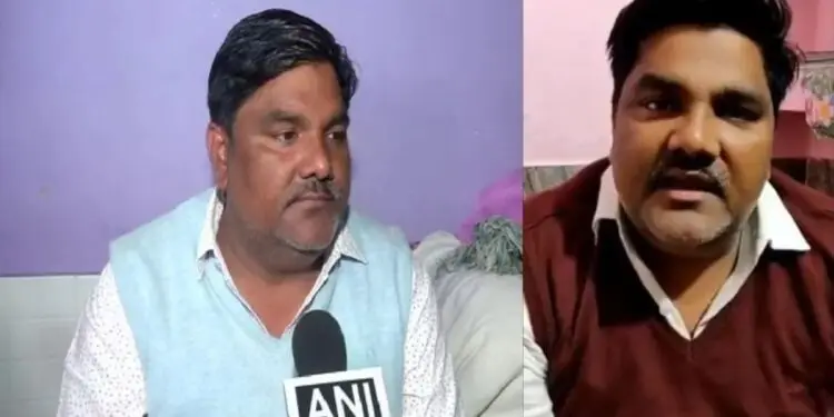 दिल्ली पुलिस ने पूर्व AAP नेता ताहिर हुसैन के लिए मौत की सज़ा की मांग की।