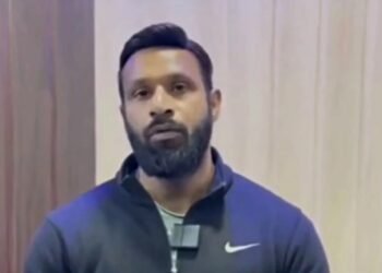 सुप्रीम कोर्ट से दीपक कुमार को राहत, एफआईआर की कार्यवाही पर रोक।