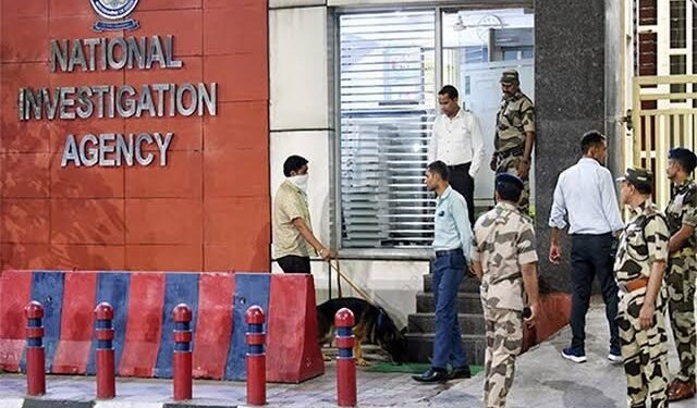 Picture: newindianexpress.com