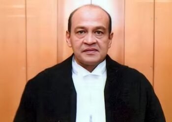 जस्टिस यशवंत वर्मा के खिलाफ तीनों आरोप साबित।