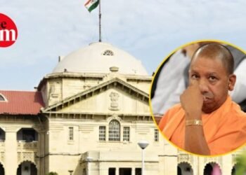 ‘गुंडा एक्ट को उत्पीड़न के हथियार के रूप में इस्तेमाल कर रहा राज्य’: इलाहाबाद HC ने गुंडा घोषित करने का आदेश रद्द किया।