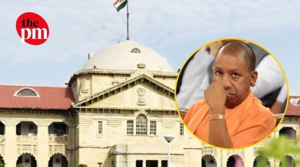 ‘गुंडा एक्ट को उत्पीड़न के हथियार के रूप में इस्तेमाल कर रहा राज्य’: इलाहाबाद HC ने गुंडा घोषित करने का आदेश रद्द किया।