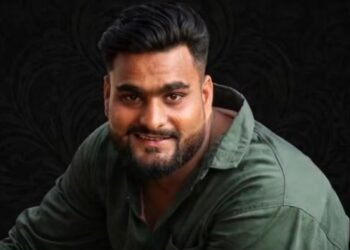 बिहार: पुलिस हिरासत में दिलशाद अंसारी की मौत, मारपीट के आरोपों के बीच दो सब-इंस्पेक्टर समेत 6 पुलिसकर्मी सस्पेंड।