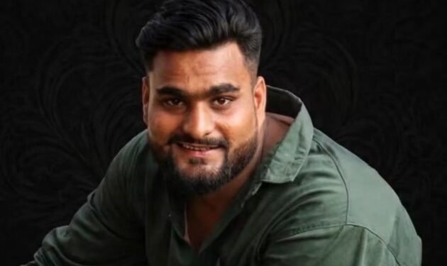 बिहार: पुलिस हिरासत में दिलशाद अंसारी की मौत, मारपीट के आरोपों के बीच दो सब-इंस्पेक्टर समेत 6 पुलिसकर्मी सस्पेंड।